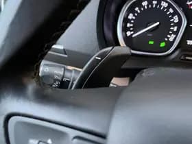 Toyota Proace thumbnail 66