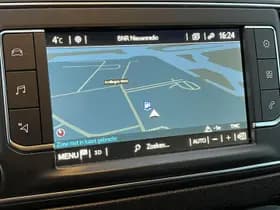 Toyota Proace thumbnail 8