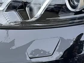 Toyota Proace thumbnail 72