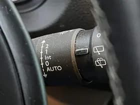 Toyota Proace thumbnail 75