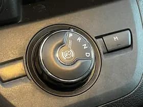 Toyota Proace thumbnail 76