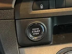 Toyota Proace thumbnail 77