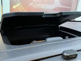 Toyota Proace thumbnail 78