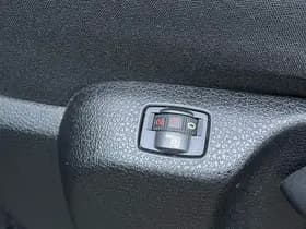 Toyota Proace thumbnail 79