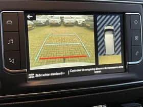 Toyota Proace thumbnail 9