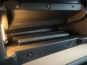 Toyota Proace thumbnail 81