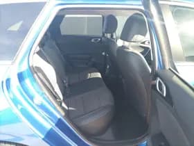 Kia Ceed-sportswagon thumbnail 13