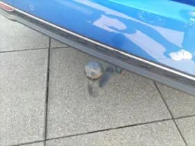 Kia Ceed-sportswagon thumbnail 15