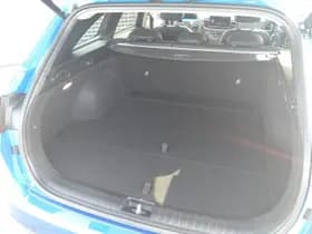 Kia Ceed-sportswagon thumbnail 16