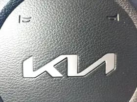 Kia Ceed-sportswagon thumbnail 19