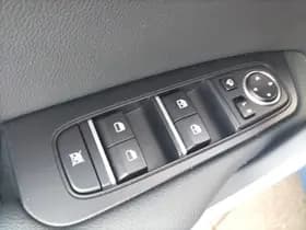 Kia Ceed-sportswagon thumbnail 21