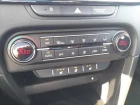 Kia Ceed-sportswagon thumbnail 23