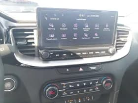 Kia Ceed-sportswagon thumbnail 29