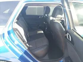 Kia Ceed-sportswagon thumbnail 48