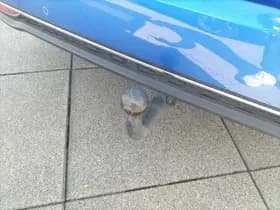 Kia Ceed-sportswagon thumbnail 50