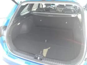 Kia Ceed-sportswagon thumbnail 51