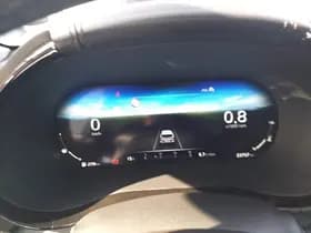 Kia Ceed-sportswagon thumbnail 52