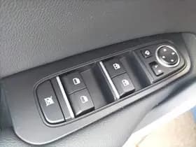 Kia Ceed-sportswagon thumbnail 56