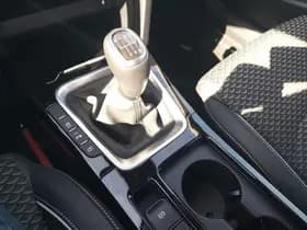 Kia Ceed-sportswagon thumbnail 57