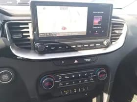 Kia Ceed-sportswagon thumbnail 59