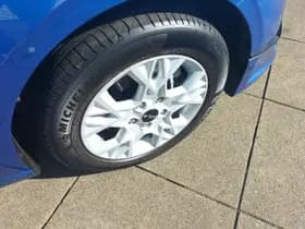 Kia Ceed-sportswagon thumbnail 8