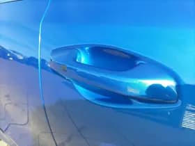 Kia Ceed-sportswagon thumbnail 10