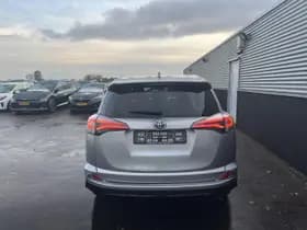 Toyota Rav4 thumbnail 11