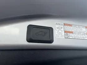 Toyota Rav4 thumbnail 12