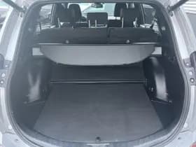 Toyota Rav4 thumbnail 14
