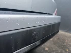 Toyota Rav4 thumbnail 15