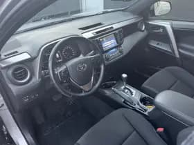 Toyota Rav4 thumbnail 20