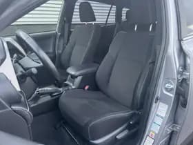 Toyota Rav4 thumbnail 21