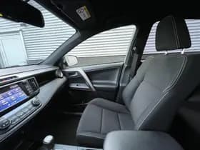 Toyota Rav4 thumbnail 22