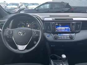 Toyota Rav4 thumbnail 24