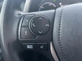 Toyota Rav4 thumbnail 27