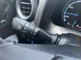 Toyota Rav4 thumbnail 29