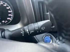 Toyota Rav4 thumbnail 30