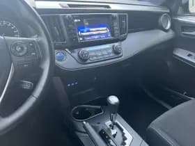 Toyota Rav4 thumbnail 32