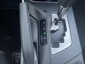 Toyota Rav4 thumbnail 33