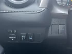 Toyota Rav4 thumbnail 40