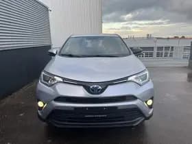Toyota Rav4 thumbnail 51