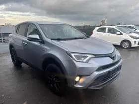 Toyota Rav4 thumbnail 52