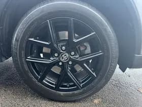 Toyota Rav4 thumbnail 53