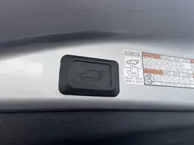 Toyota Rav4 thumbnail 58