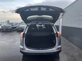 Toyota Rav4 thumbnail 59