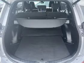 Toyota Rav4 thumbnail 60