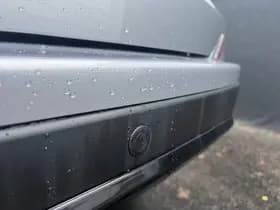 Toyota Rav4 thumbnail 61