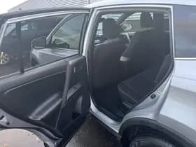 Toyota Rav4 thumbnail 63