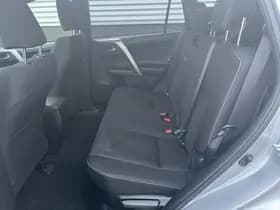 Toyota Rav4 thumbnail 64