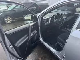 Toyota Rav4 thumbnail 65